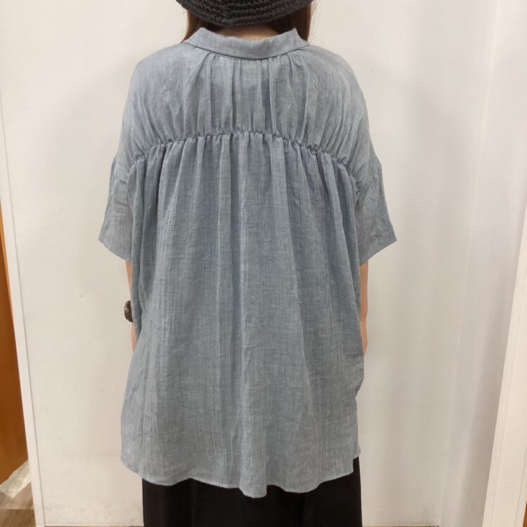 S__8839177