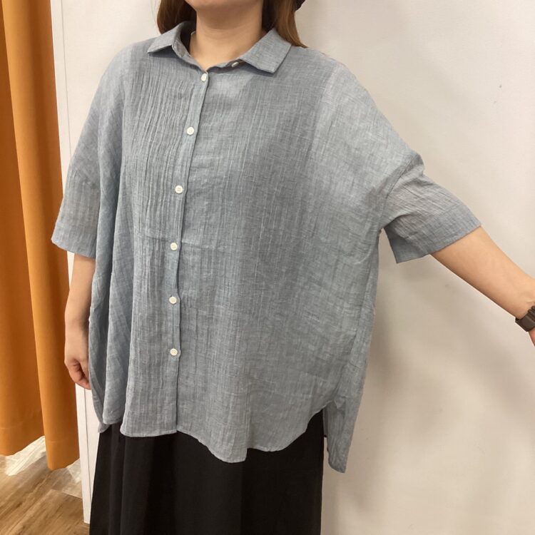 S__8839178
