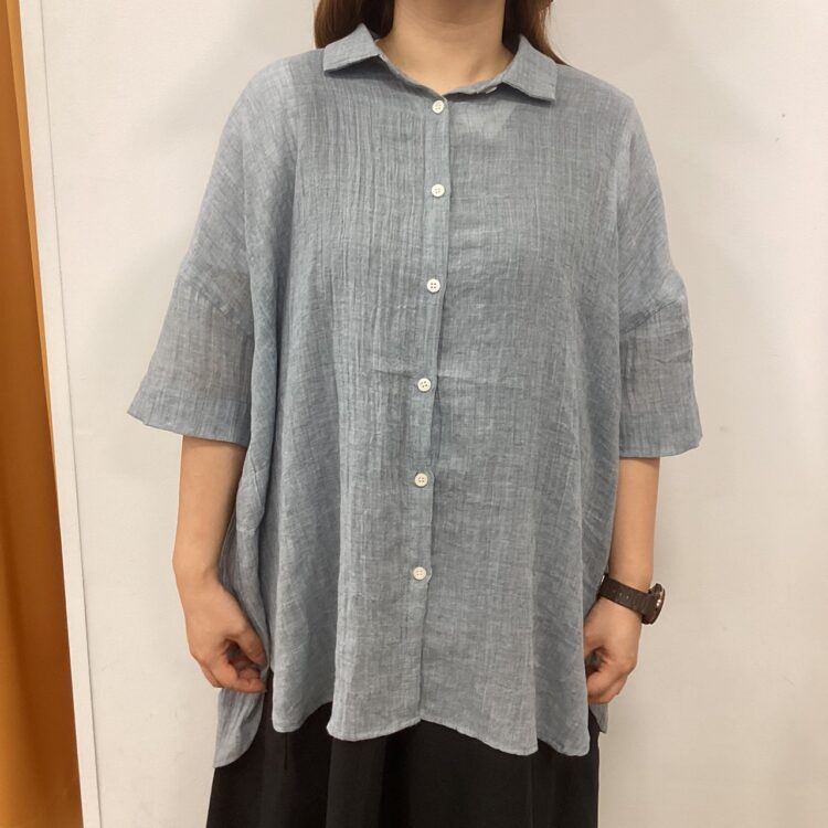 S__8839179