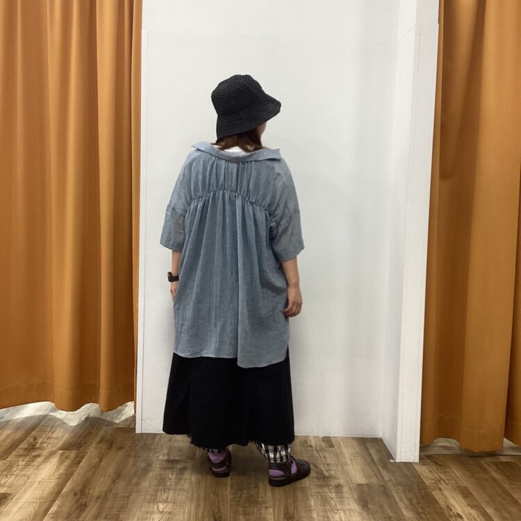 S__8839180