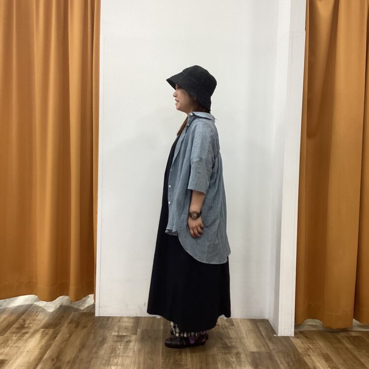 S__8839181
