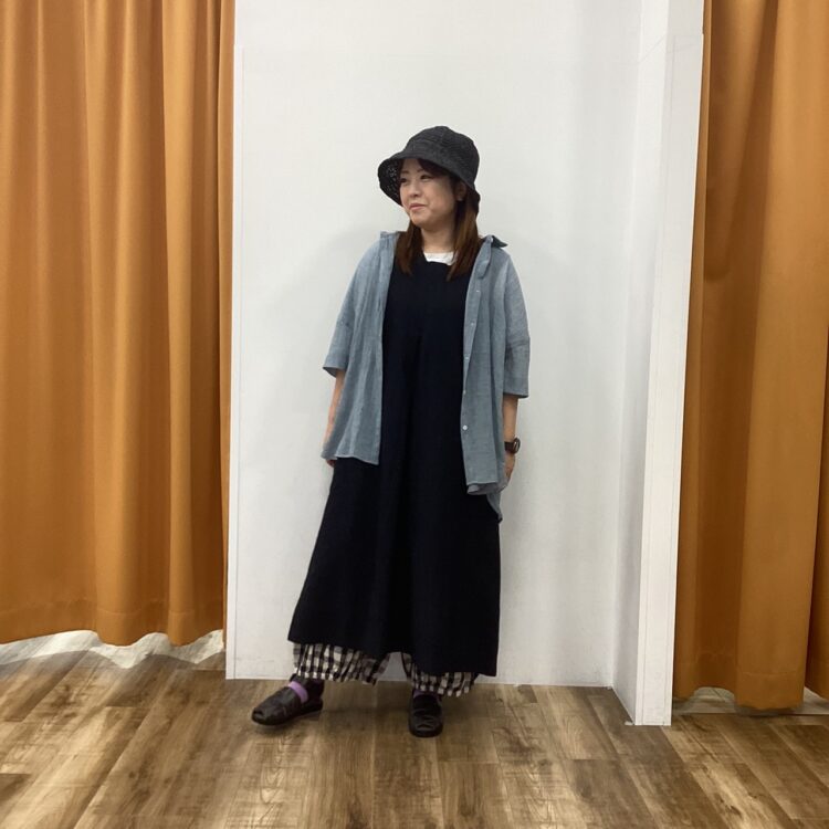 S__8839183