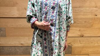 marble SUD 新作入荷！