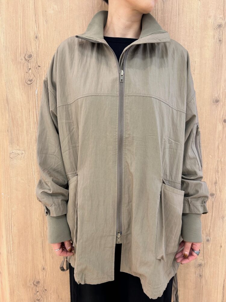 kitsu082004