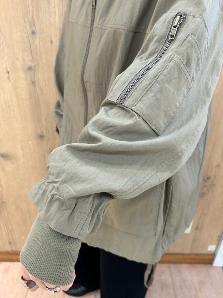 kitsu082005