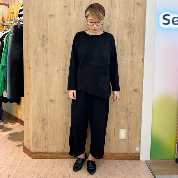 kitsu082008