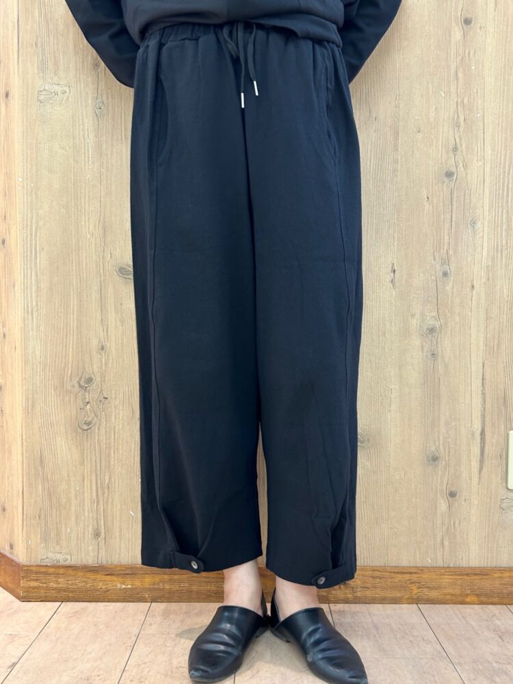 kitsu082011