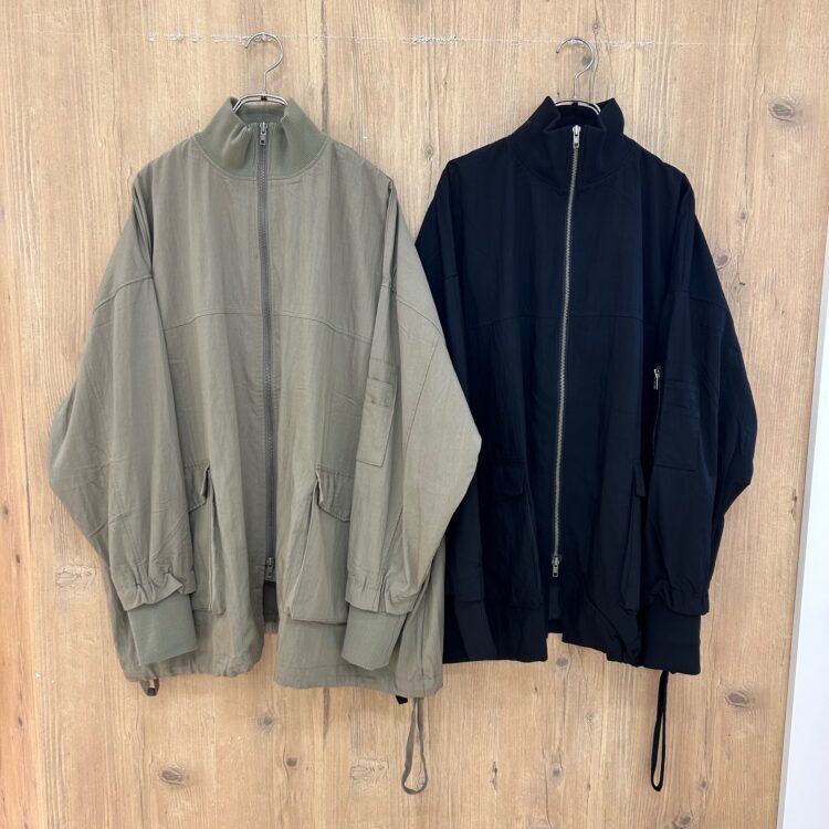 kitsu082013