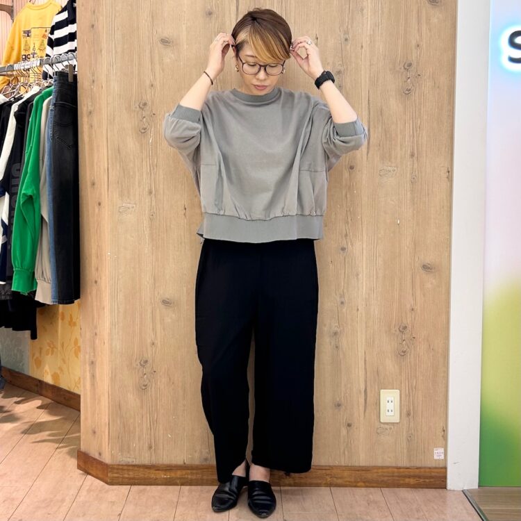 kitsu082016.jpg