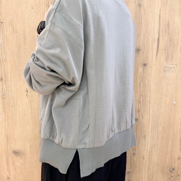 kitsu082019