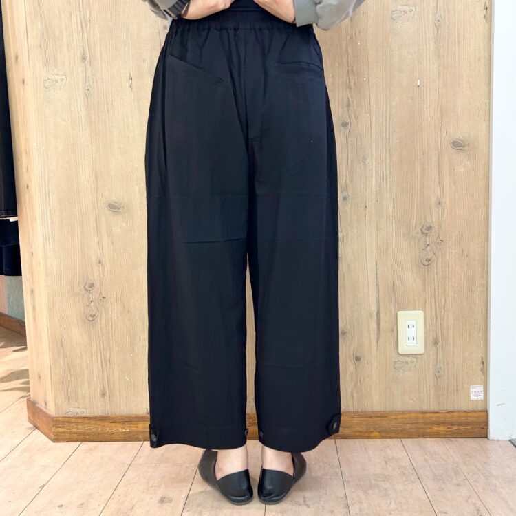 kitsu082021