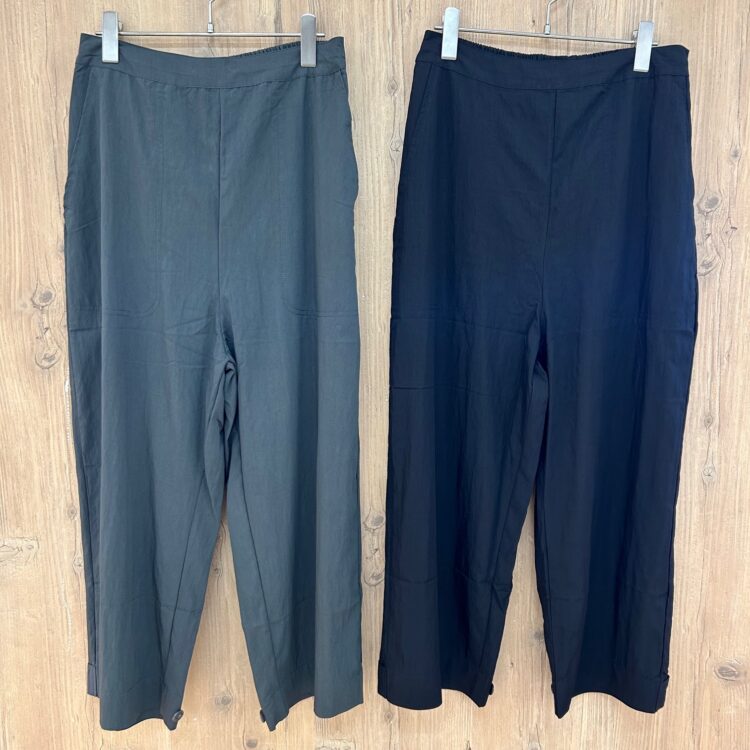 kitsu082027