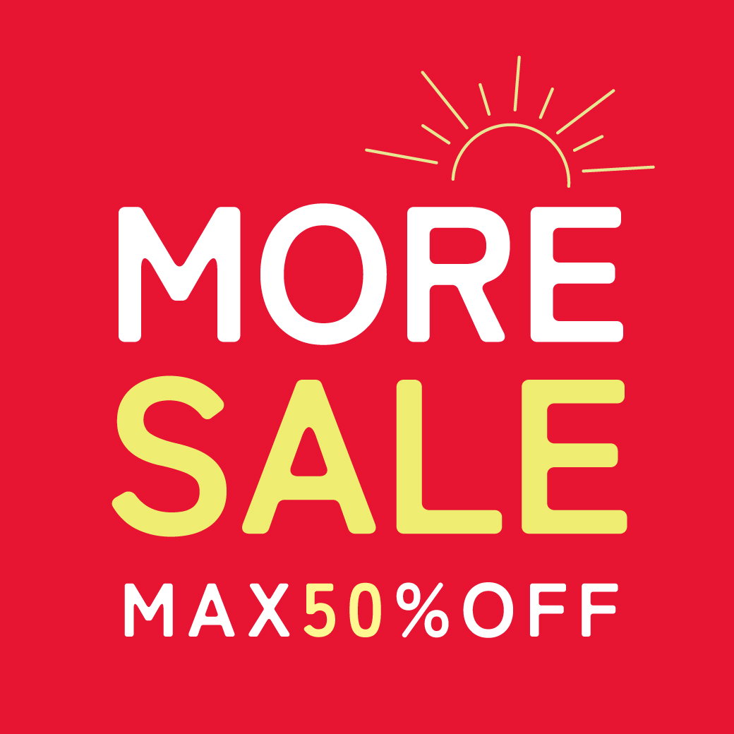 moresale_50
