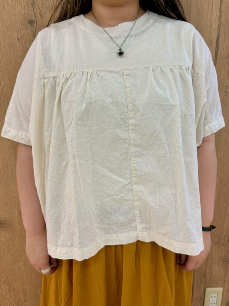 sato081311