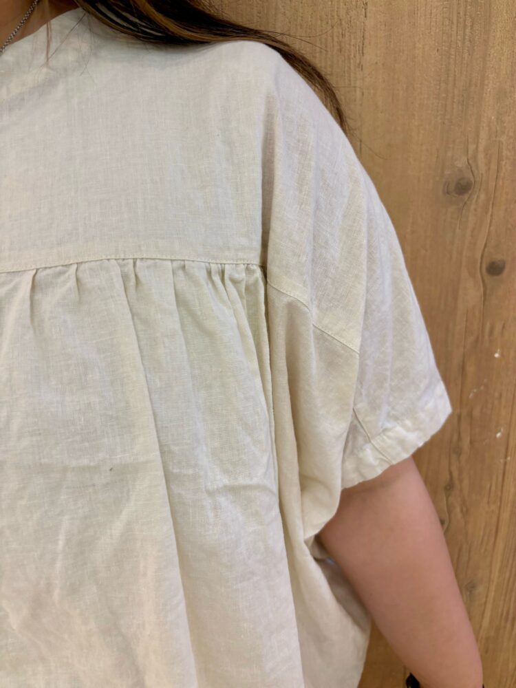 sato081312