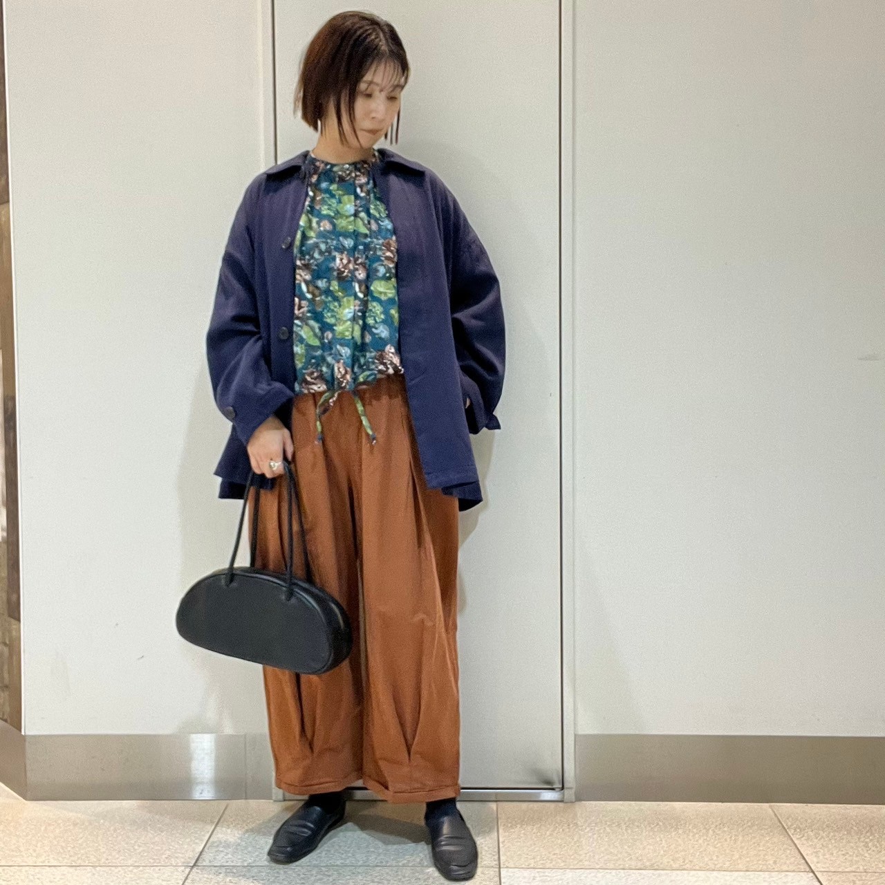 AC172308-26BB-4E42-973C-135F7776569A