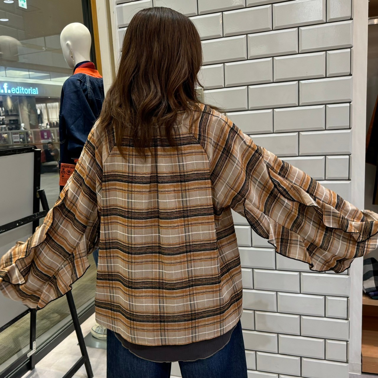 LINE_ALBUM_0912Blog_240912_19