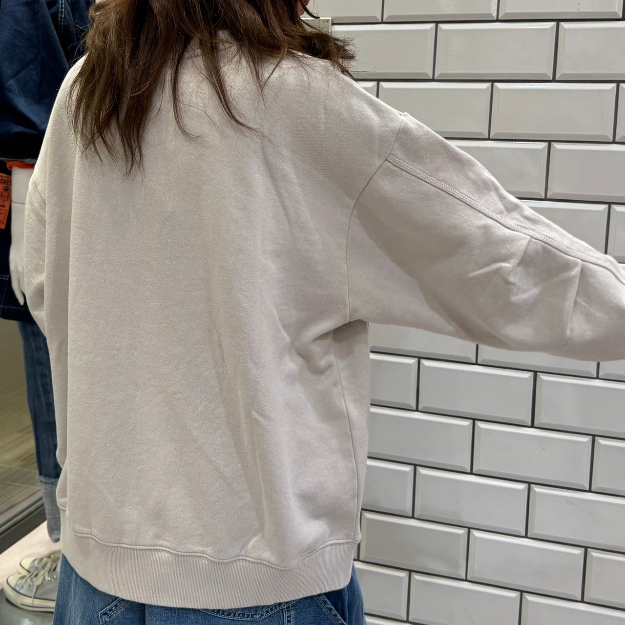 LINE_ALBUM_0912Blog_240912_6