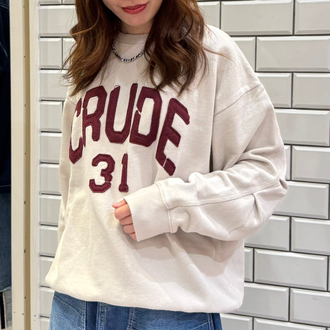 LINE_ALBUM_0912Blog_240912_7