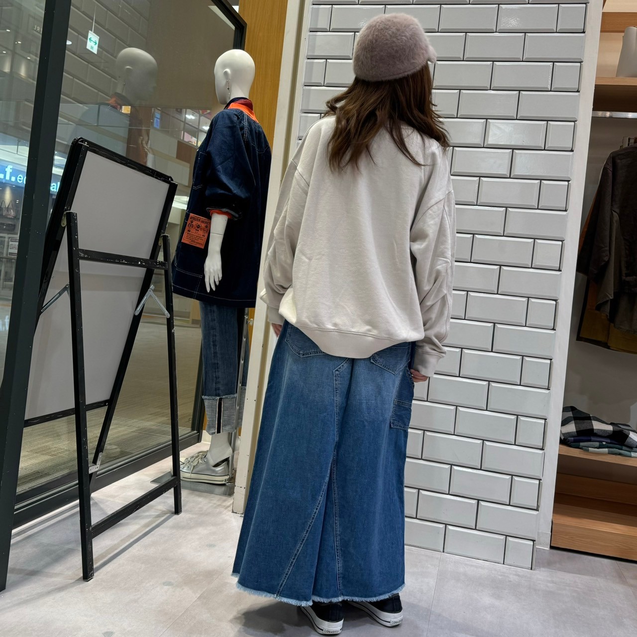 LINE_ALBUM_0912Blog_240912_8