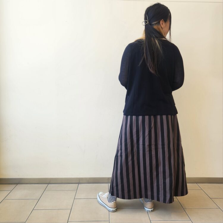 LINE_ALBUM_2024.09.11_240910_10