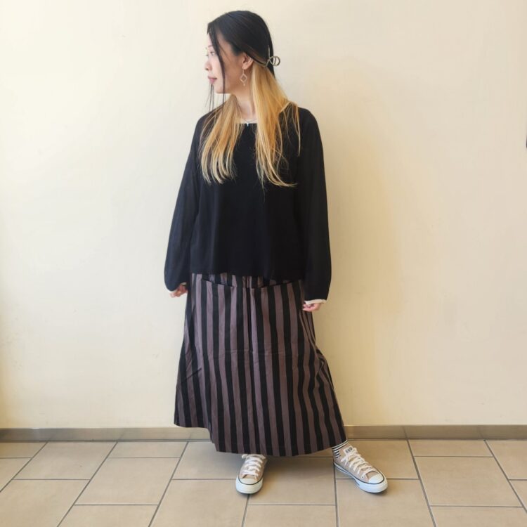LINE_ALBUM_2024.09.11_240910_11