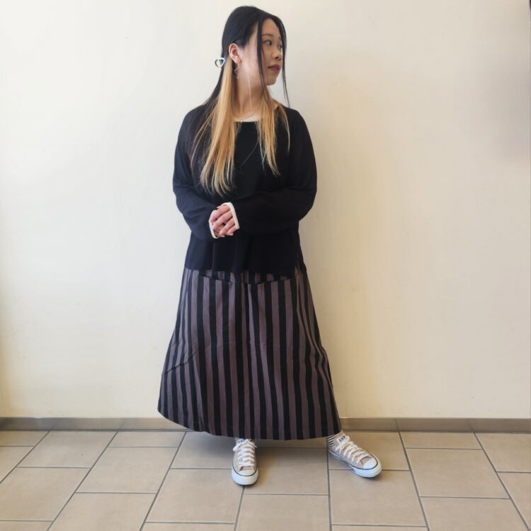 LINE_ALBUM_2024.09.11_240910_12