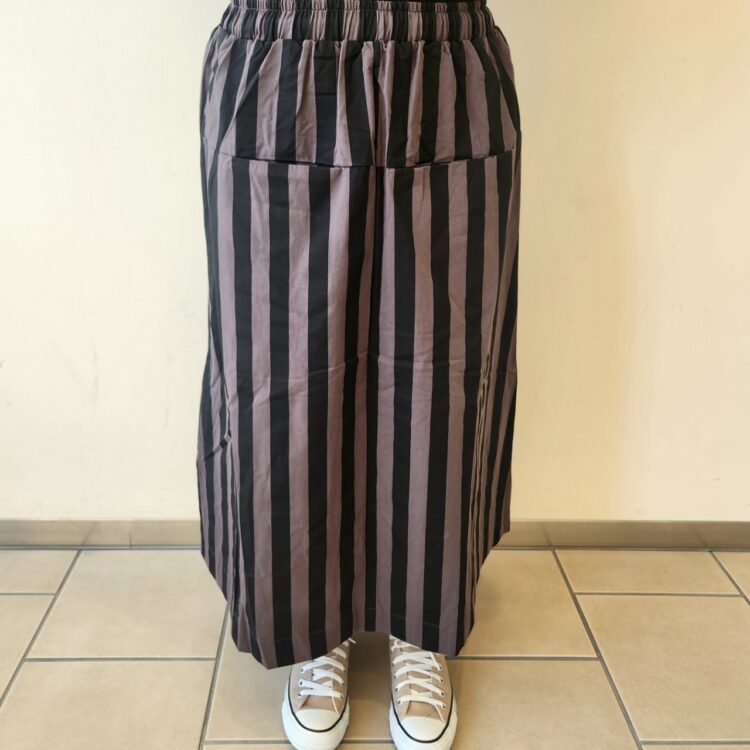 LINE_ALBUM_2024.09.11_240910_3