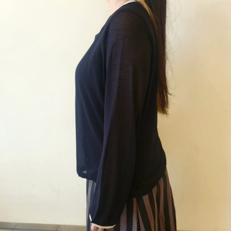 LINE_ALBUM_2024.09.11_240910_6