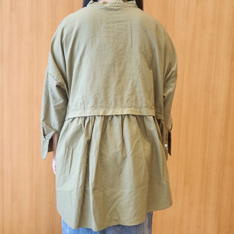 LINE_ALBUM_2024.09.25_240924_1