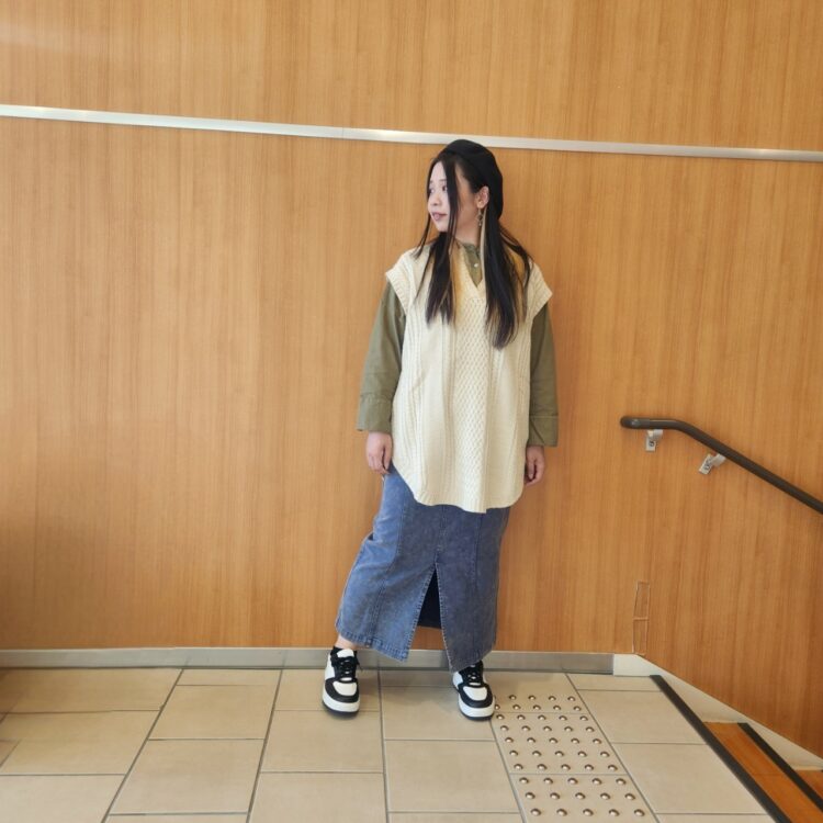 LINE_ALBUM_2024.09.25_240924_10