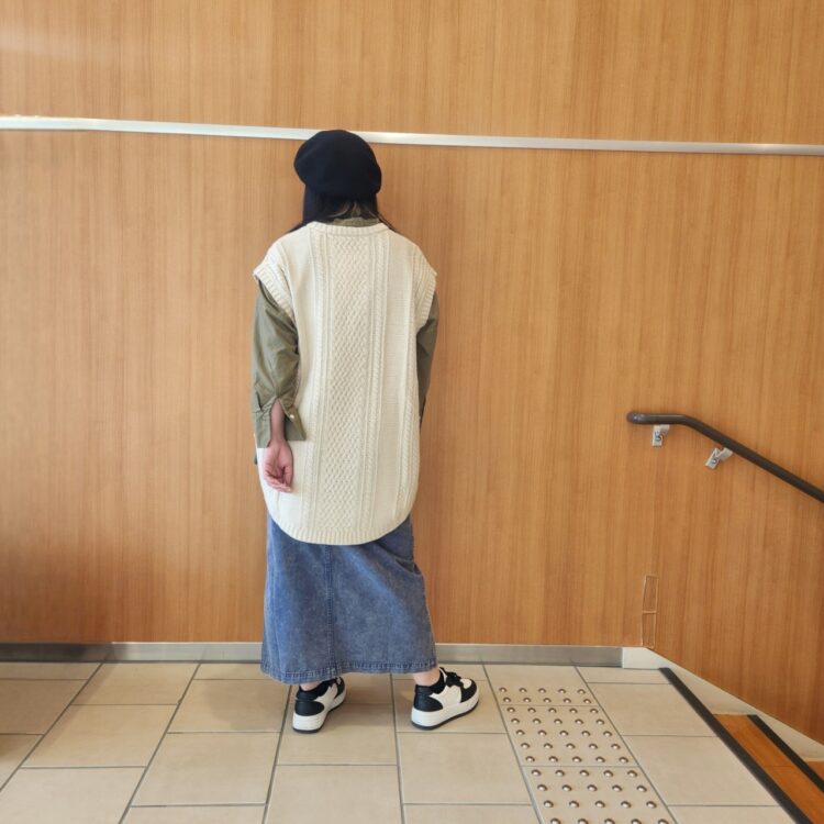 LINE_ALBUM_2024.09.25_240924_7