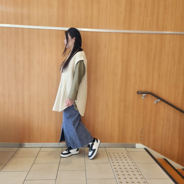 LINE_ALBUM_2024.09.25_240924_8