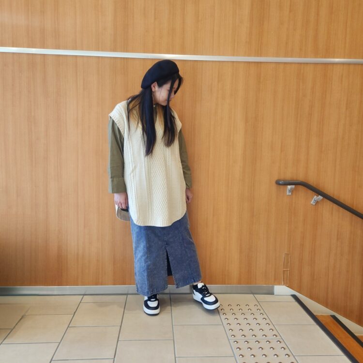 LINE_ALBUM_2024.09.25_240924_9