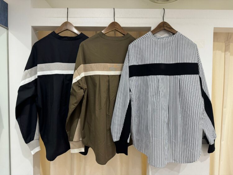 LINE_ALBUM_20240901_240901_1