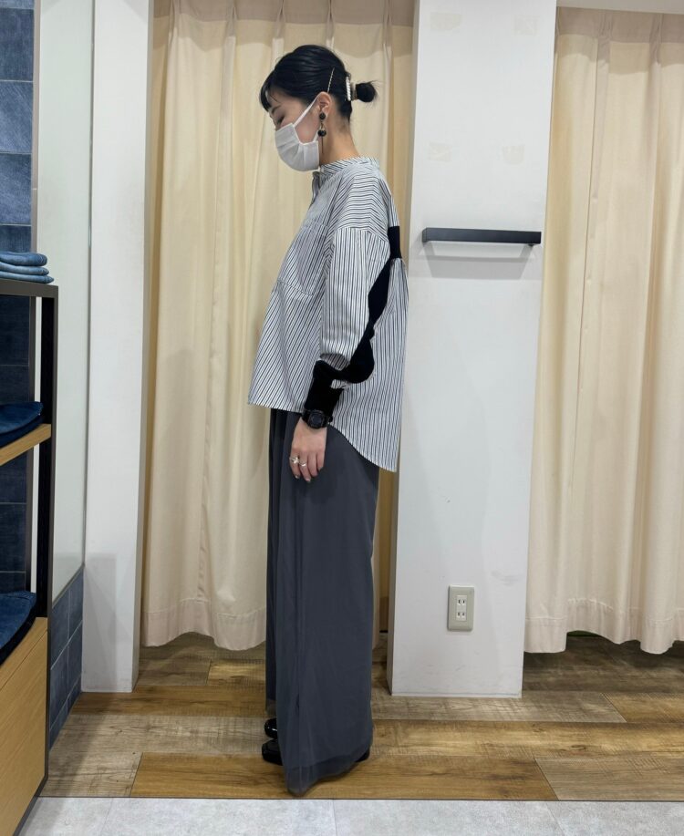 LINE_ALBUM_20240901_240901_5
