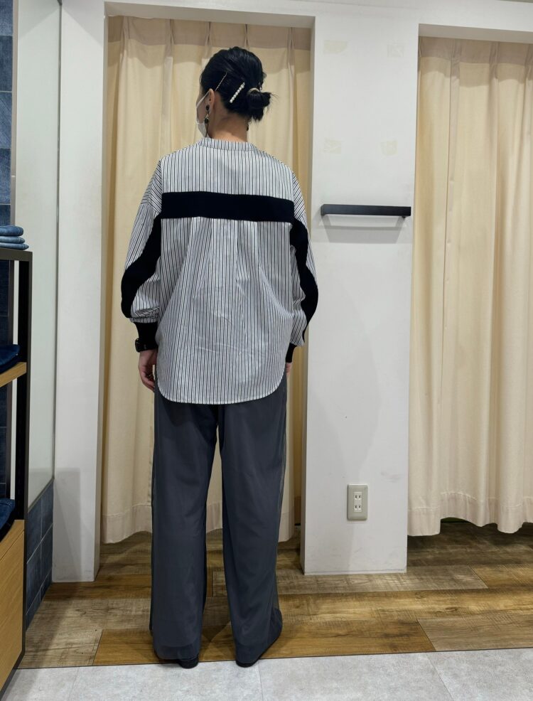 LINE_ALBUM_20240901_240901_6