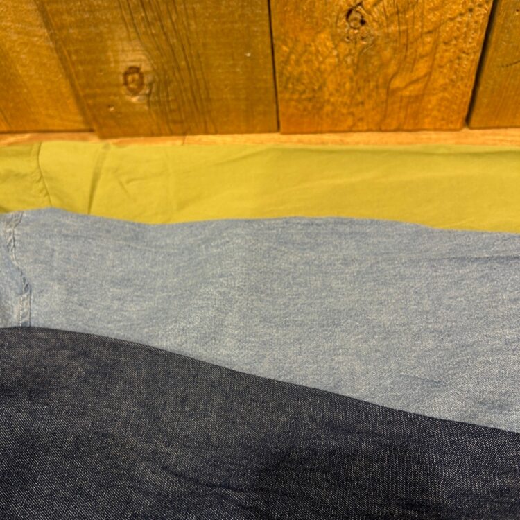LINE_ALBUM_20240901_240902_14