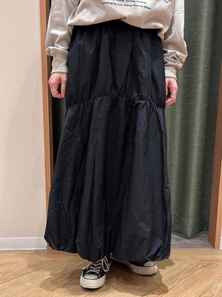 LINE_ALBUM_20240902_240902_7
