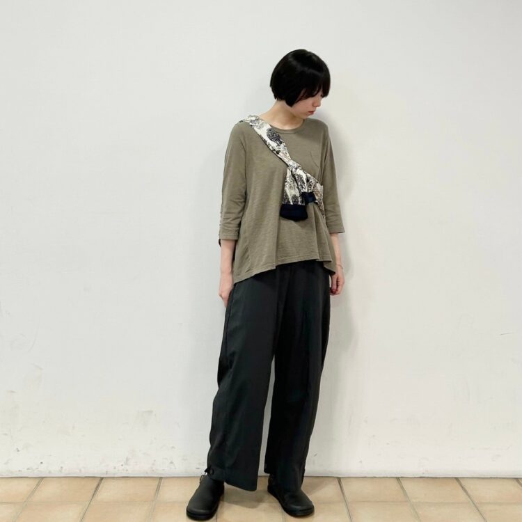 LINE_ALBUM_20240903_240903_20
