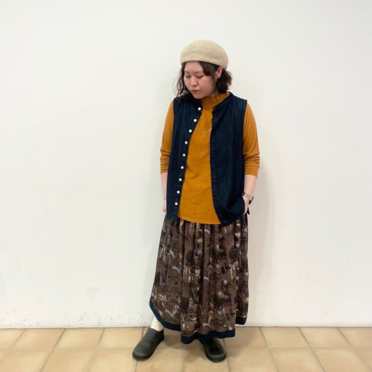 LINE_ALBUM_20240903_240903_24
