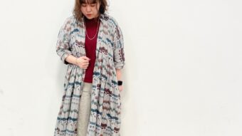 《DAYS》 Autmn collection🤎🍂
