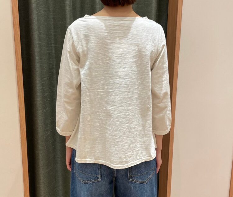 LINE_ALBUM_20240909_240909_3