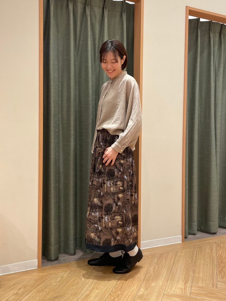 LINE_ALBUM_20240909_240909_30