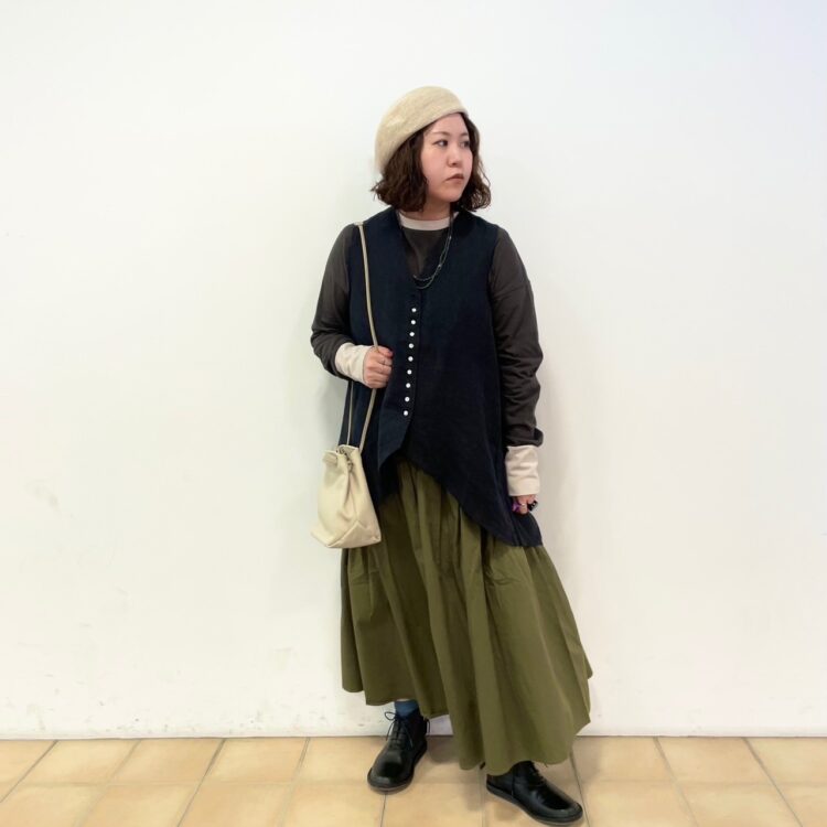 LINE_ALBUM_20240910 _1_240910_12