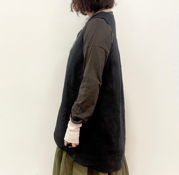 LINE_ALBUM_20240910 _1_240910_9