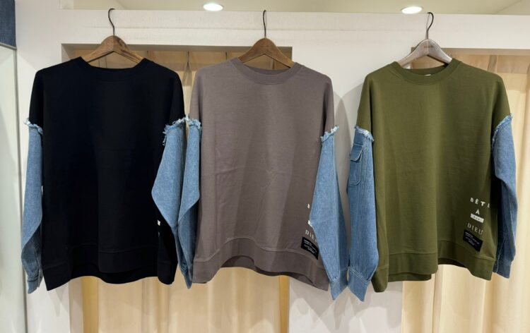 LINE_ALBUM_20240910_240910_1