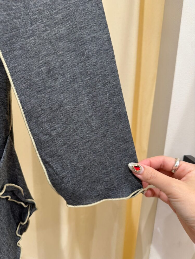 LINE_ALBUM_20240910_240910_11