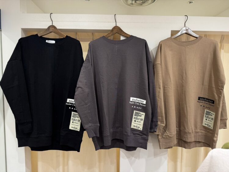 LINE_ALBUM_20240910_240910_5