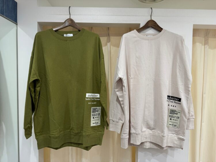 LINE_ALBUM_20240910_240910_6
